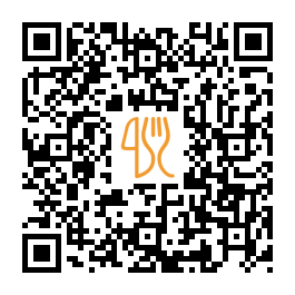 Enlace de código QR al menú de Kibô Sushi