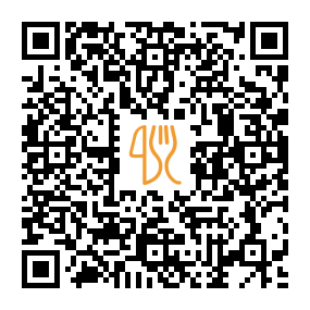 Enlace de código QR al menú de Brasserie De L'ommegang