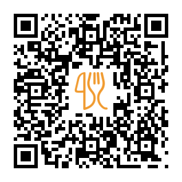 Enlace de código QR al menú de Asador Pizzeria Orodicio