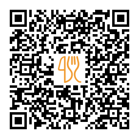 Enlace de código QR al menú de Hunan Star Iii