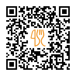 Enlace de código QR al menú de Jan Mušinský