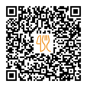 Enlace de código QR al menú de Emili Sushi Tandoori