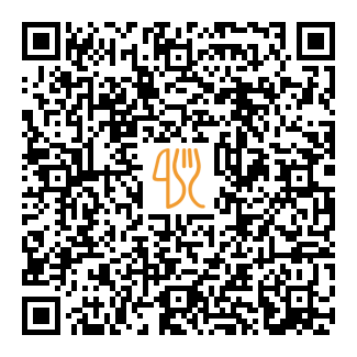 Enlace de código QR al menú de Valentina -café E Bistro- Pasticceria