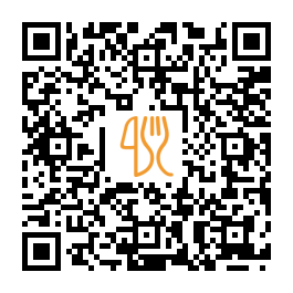 Enlace de código QR al menú de Warung Spesial Sambal Ss