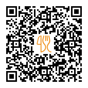 Enlace de código QR al menú de Pizzerie Janeba