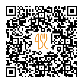 Enlace de código QR al menú de Cerveceria Adrian