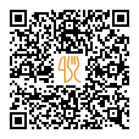 Enlace de código QR al menú de Eis-cafe Venezia Rheinberg