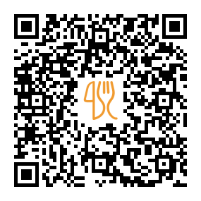 Enlace de código QR al menú de Eggrolls Inc.