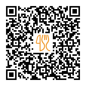 QR-kode-link til menuen på Comedor El Garaje