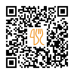 Enlace de código QR al menú de Sushi Minazuki