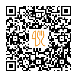 Enlace de código QR al menú de Hq Gwangan 4f