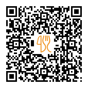 Enlace de código QR al menú de Chung Wah Kitchen