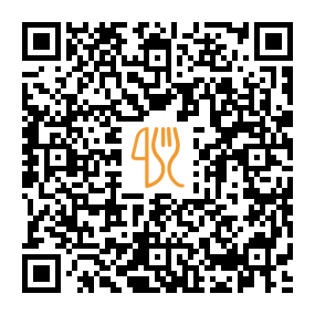 Enlace de código QR al menú de 99 Cent Pizza