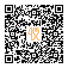 Enlace de código QR al menú de Osteria Della Ruga