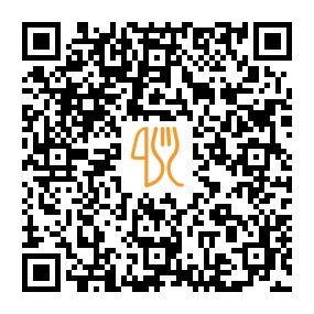 Enlace de código QR al menú de Punjabi Tadka