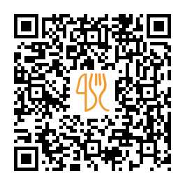 Enlace de código QR al menú de Itt's Thai