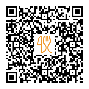 Enlace de código QR al menú de Asijské Bistro