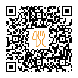 Enlace de código QR al menú de Sayuri Sushi