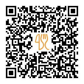 Enlace de código QR al menú de Nagoya Sushi