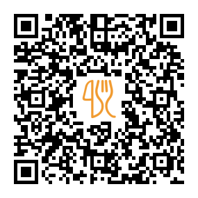 Enlace de código QR al menú de Bistro Ishikawa-tei