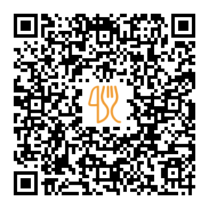 Enlace de código QR al menú de Natur Styl Restaurace A Prodejna Zdravé Výživy