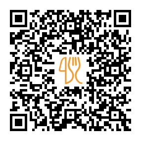 Enlace de código QR al menú de Arzu Kebap Pizza