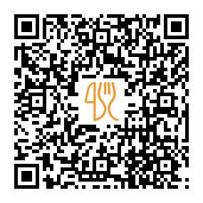 Enlace de código QR al menú de Bierkeller Tavern Eatery