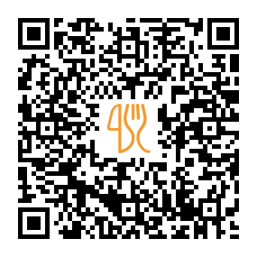 Enlace de código QR al menú de Chinese Taste