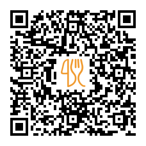 Enlace de código QR al menú de Shanghai Bun