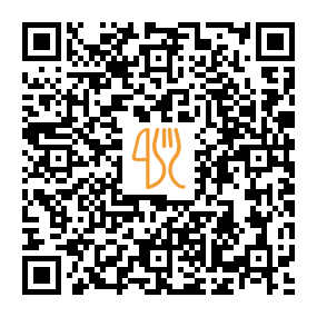 Enlace de código QR al menú de Taverna Restaurace Pizzerie