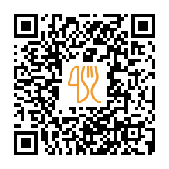 Enlace de código QR al menú de Brewed.