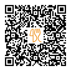 Enlace de código QR al menú de Gul Naz Cuisine Of Pakistan