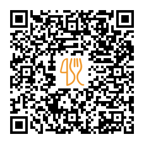 Enlace de código QR al menú de Maikitchen