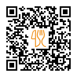 Enlace de código QR al menú de Wa! Soy