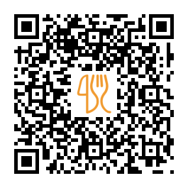 Enlace de código QR al menú de Motorest Vítov