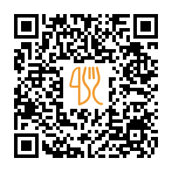 Carte QR de Sushikoto