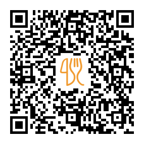 Enlace de código QR al menú de Bacco Trattoria