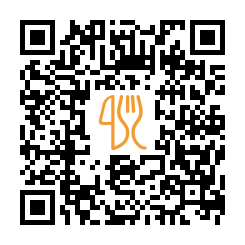 Enlace de código QR al menú de Café D'hoeve