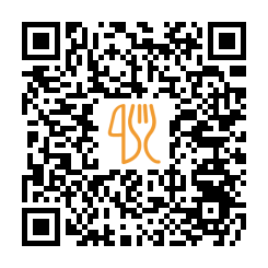 Enlace de código QR al menú de Seaside Grill