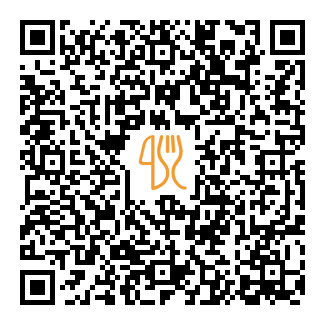 Enlace de código QR al menú de China Corner Münster Genießen Sie Schon Oder Essen Sie Noch