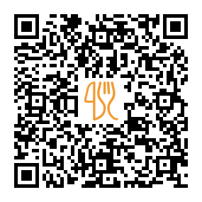 Enlace de código QR al menú de Tiki Liki Comida AsiÁtica