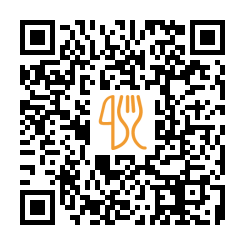 Enlace de código QR al menú de Mňam Bistro