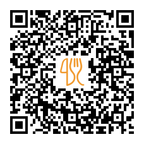 Enlace de código QR al menú de A&W Restaurant