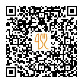 Enlace de código QR al menú de Thai Noodle House