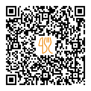 Enlace de código QR al menú de O Viking Hamburger E Chopp Artesanal