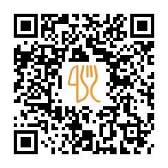 Enlace de código QR al menú de Josef Pulíček