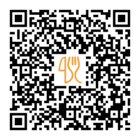 Enlace de código QR al menú de Gangnam Zip