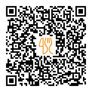 Enlace de código QR al menú de Bistrot Noisette