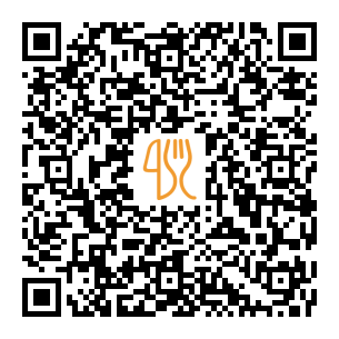 Enlace de código QR al menú de Cambalache Argentine Italian Cuisine