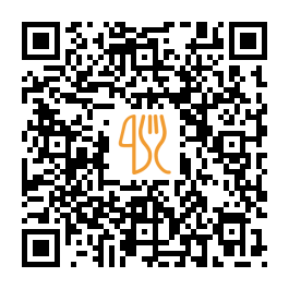 Enlace de código QR al menú de Café Jansen